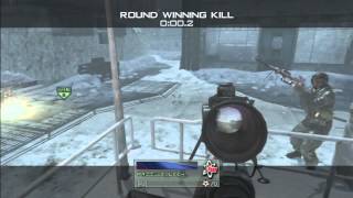 Suicide Sub Base - Use or Lose 
