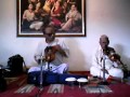 Violin  nagaraj and krishnayya    srinivasa anantharamaiah  kamath