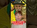 opiniones? #futbol #viral #brasil