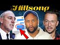 It’s time to talk about Hillsong...and us...