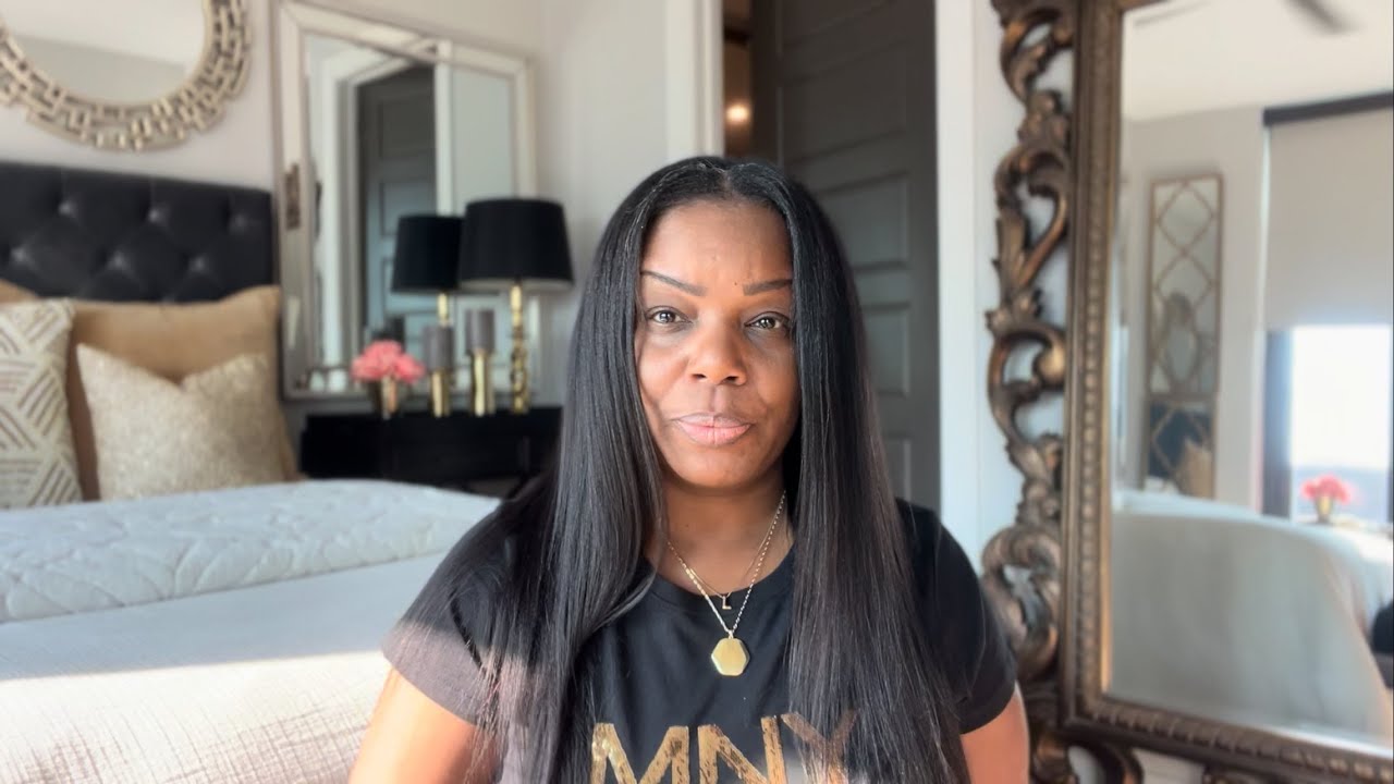 Слово от Господа...Оно в воде...