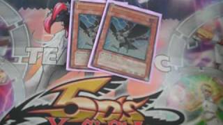 Deck Profile--Updated Frog Monarchs