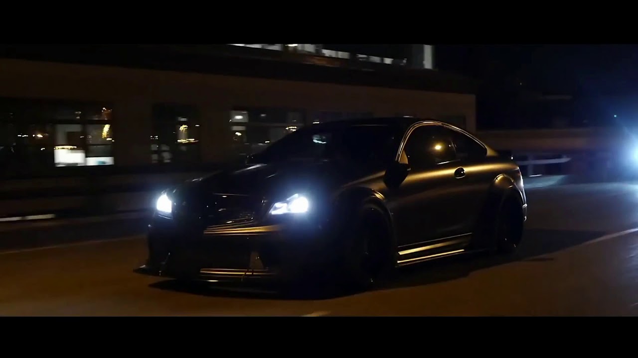 2Scratch - Sober  Full video