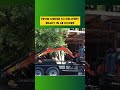 Need equipment fast? We’ve got you