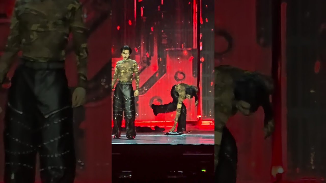 HIT ME UP Timethai & Proxie Chokun Focus