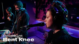 Bent Knee - Set It Off | Audiotree Live