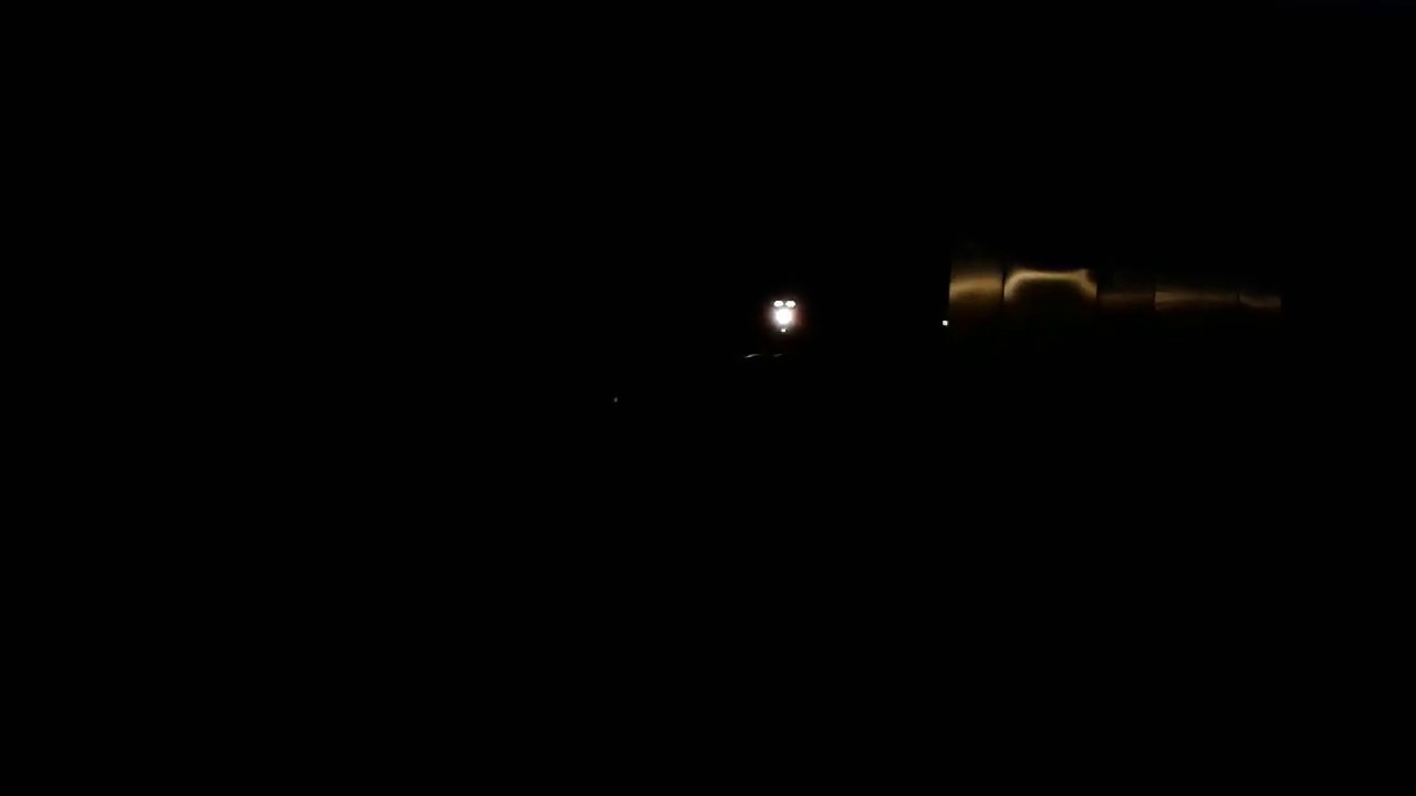 camera iphone 8 plus apk Train engineer shuts off his high beams so it doesn't blind me