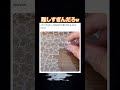 誰ができんだよw #shorts#tiktok#Twitter#おもしろ#お笑い#おすすめ#パズル #ジグソーパズル #面白い#おもしろ動画#爆笑#バズれ