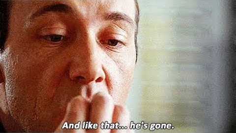 Siege Day!!! - AoW vs TUS - Hyper - Animation Throwdown - 9/18/22