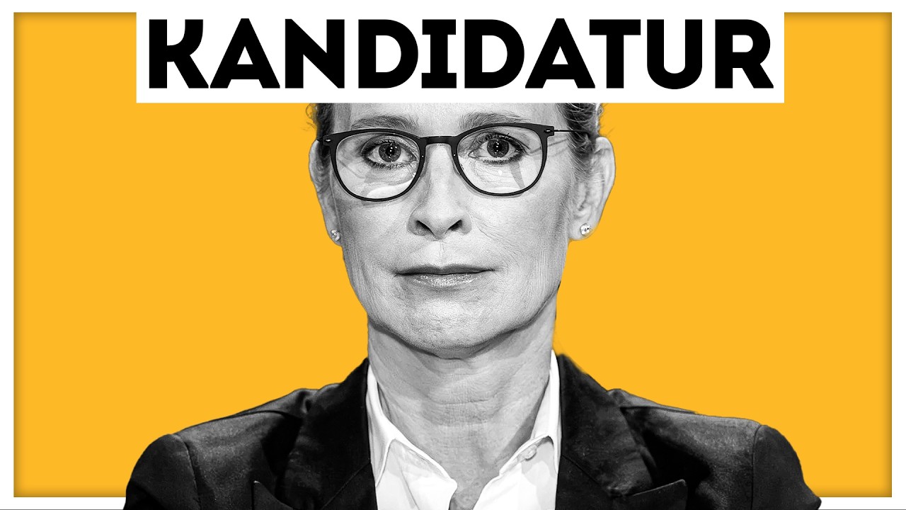 Frauke Brosius-Gersdorf verzichtet auf Kandidatur….