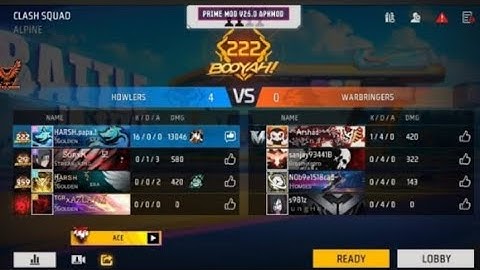 DRIP CLIENT M590KILL FREE | HG CHEAT FREE MOBILE PANEL FREE| NO BAN NO BLACKLIST| FF MAX OB50 FF