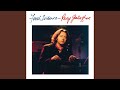 Rory Gallagher - Fresh Evidence
