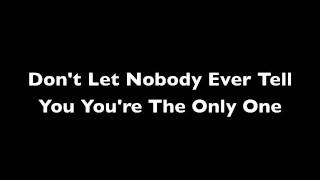 Michael Franti & SpearHead - Hey Hey Hey (Lyrics)