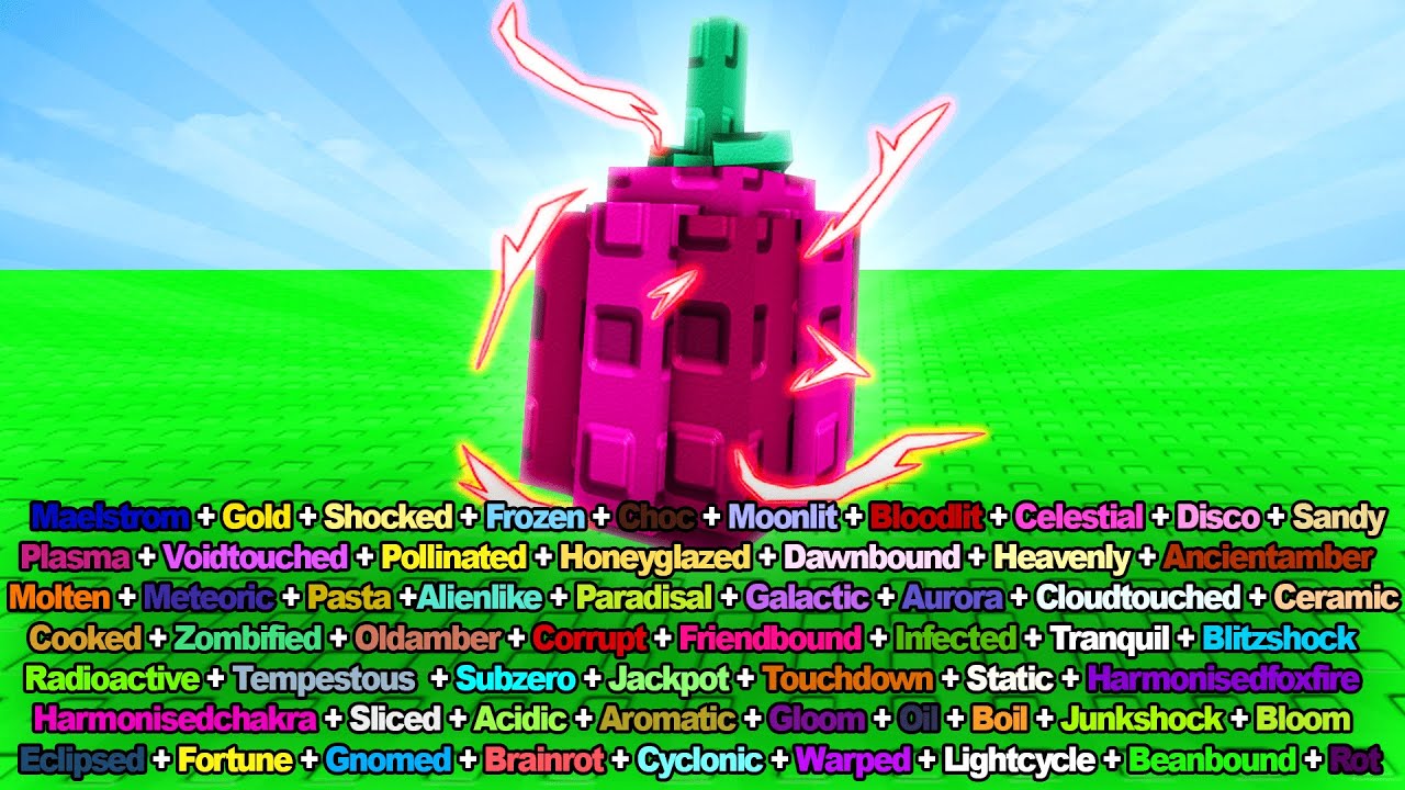 maxresdefault.jpg