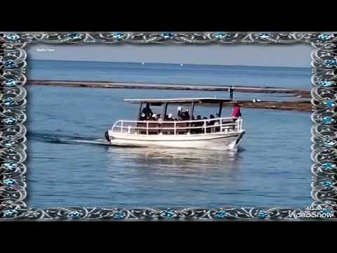 بكتب اسمك يا بلادي جوزف عازار الحمد لله رب العالمين