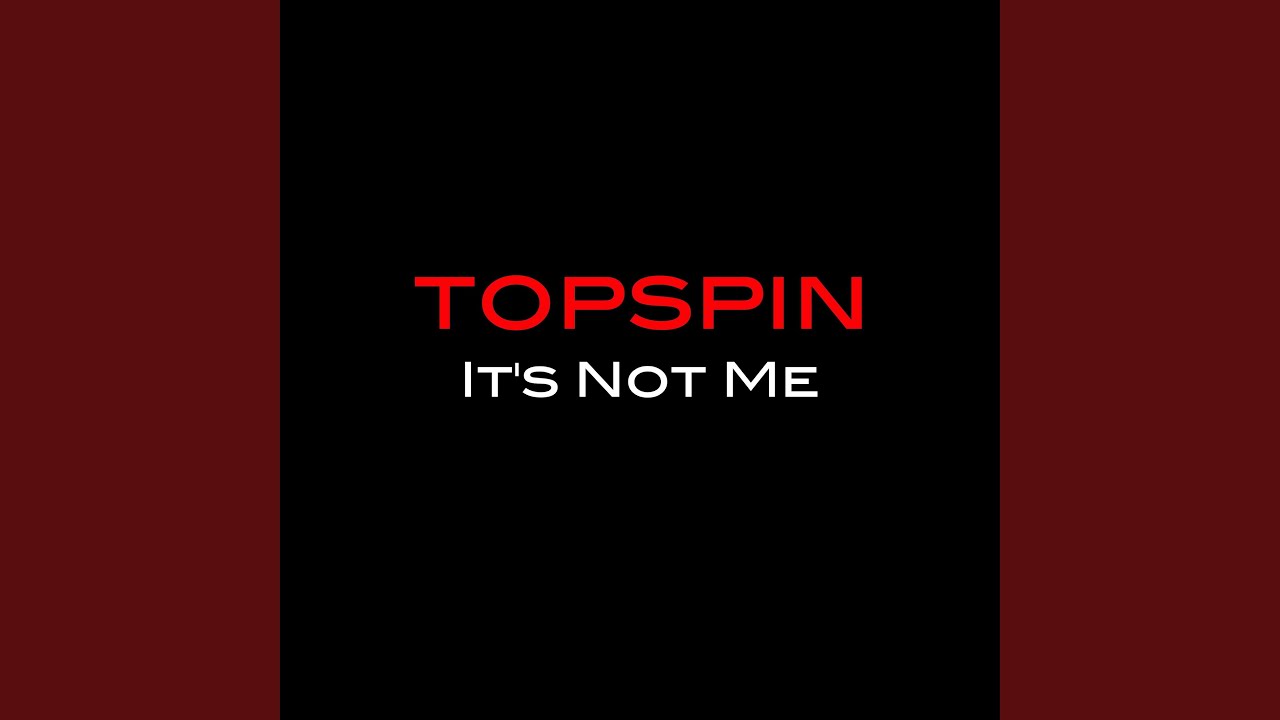 Ver KC's Finest, Pt. I (feat. JL B.Hood, Shy Guy, DaveSaved & Visbay) en YouTube Ver KC's Finest, Pt. I (feat. JL B.Hood, Shy Guy, DaveSaved & Visbay) en YouTube