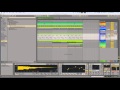 quick tip 21 flosstradamus nghtmre style lead