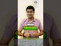 Face glow in video | White skintone | White face in video editing #shorts