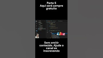 Python | Aplicando um Modulo aula 5 #python #programação #programacao #dev #software