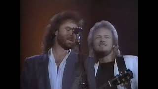 38 Special - Somebody Like You (1986)