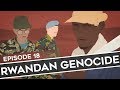 Feature history  rwandan genocide 22