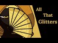 All That Glitters | Animation Meme | Gacha Club | FW!