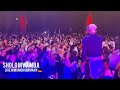 Show Ya SHOLO MWAMBA Ujerumani Iliovunja Record Show Ya SHOLO MWAMBA Ujerumani Iliovunja Record