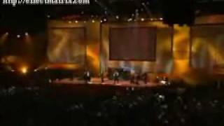 Bee gees I messenger to you screenshot 3