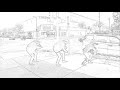 Anja - Nasmehni se (Klemotronix Remix)