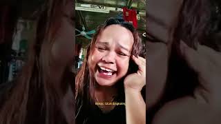 Download Lagu Ulat Lat ( Laki Baka Mua Kusing) MP3 Download Lagu Ulat Lat ( Laki Baka Mua Kusing) MP3