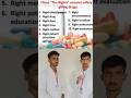 Medical term #youtubeshorts #doctor #neet #nursingstudent #mbbs #medicalstudent #bsc #shorts