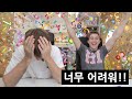 🇰🇷 Why Korean Numbers will FRY YOUR BRAIN!!