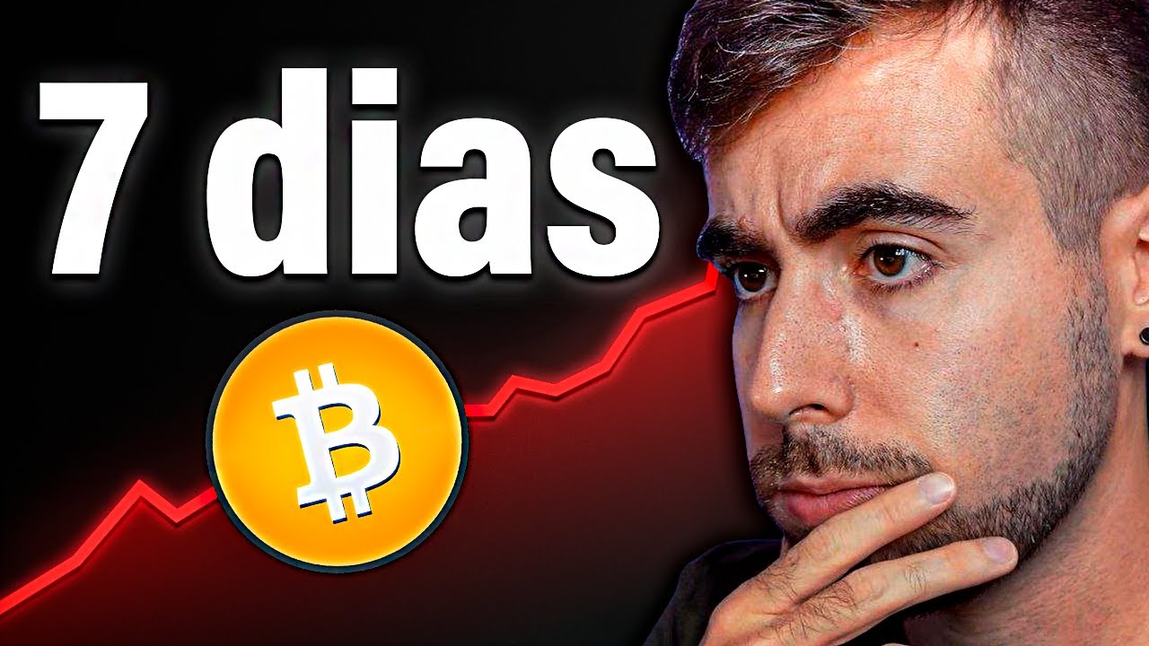 Bitcoin 7 dias (97) 사진