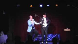 Cabaret Bambouk Part I