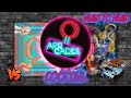 Head 2 Head V1.1 - FX3 (with Classic Mode) - Pinball Arcade and More