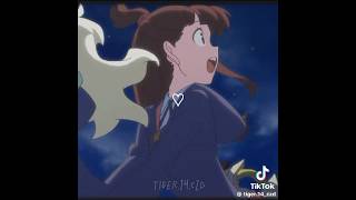 Diana x Akko =Diakko 🤭😳✨💖 #diana #akko #littelwitchacademia #anime #ship #short #viral #video . Diana x Akko =Diakko 🤭😳✨💖 #diana #akko #littelwitchacademia #anime #ship #short #viral #video .