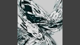 NUKE