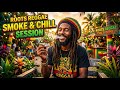 Top 10 Roots Reggae 2026 – Deep Roots Riddim for Late Night Smoke &amp; Island Chill