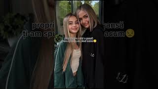 iubire infinita sezonul 1 episodul 2