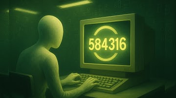How Hackers Hack Google 2FA