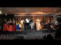 Ahim nilamazha2021  title music  live music  junior indian ensemble
