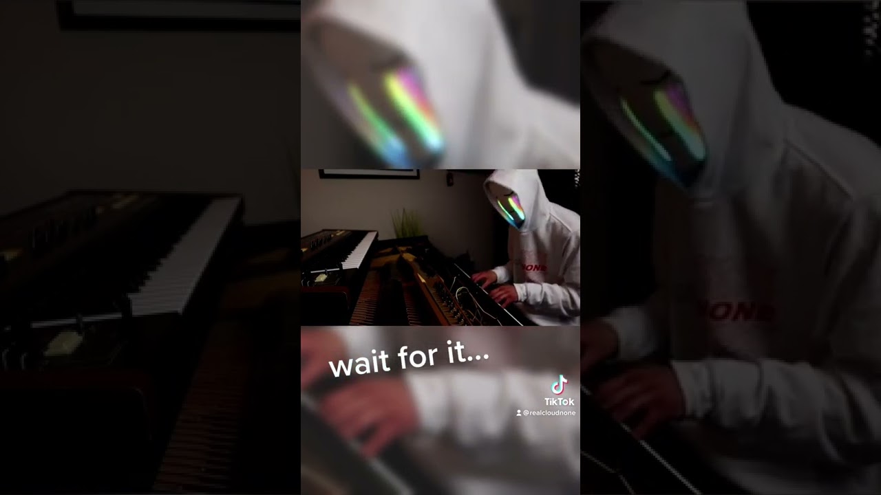 Watch Elixir / Nectar w Direct out on Monstercat June10 on YouTube Watch Elixir / Nectar w Direct out on Monstercat June10 on YouTube