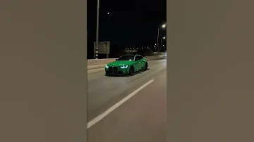 انا طبار الجماجم طبعي حار لاتنسوا الاشتراك في القناة وتفعيل الجرس تعليق حلو مثلكم 