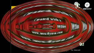 Fat Duld35 Klasky Csupo