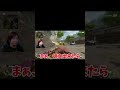 彼女出来たら一番にやりたい事は…？#Shorts
