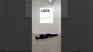 Thumbnail for Any IKEA fans out there? #shorts #ikea #interpretivedance #art #smac