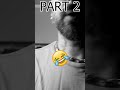 3D Printing Bloopers &amp; Fails PART II #3DPrinting #Bloopers #Fails #Shorts #Outtakes