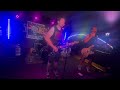 Sunliner - Palliative Care @ Mama Liz’s , Stamford 23/05/2026