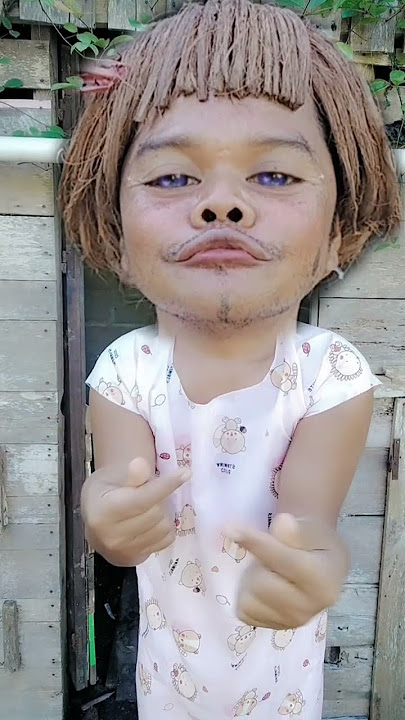 dance kodok viral #shorts #comedy #funny #viralvideo