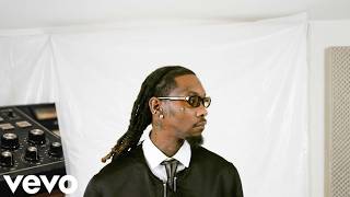 Information Offset ft. Don Toliver – Every Night (Official Music Video) Update